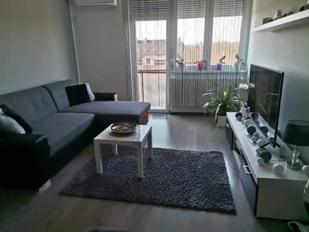 Pest megye - Tököl