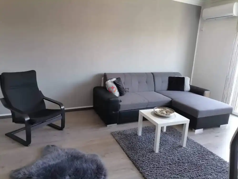 Pest megye - Tököl