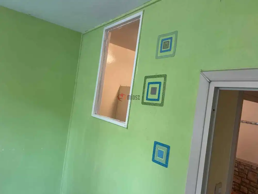 Pest megye - Vác