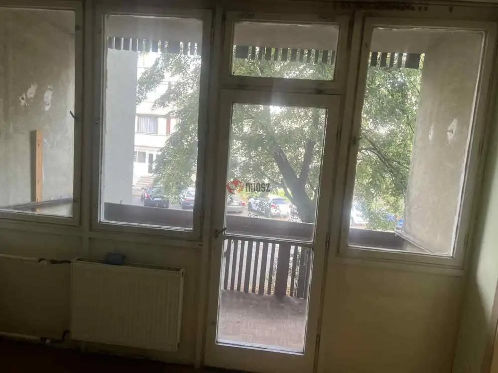 Pest megye - Vác