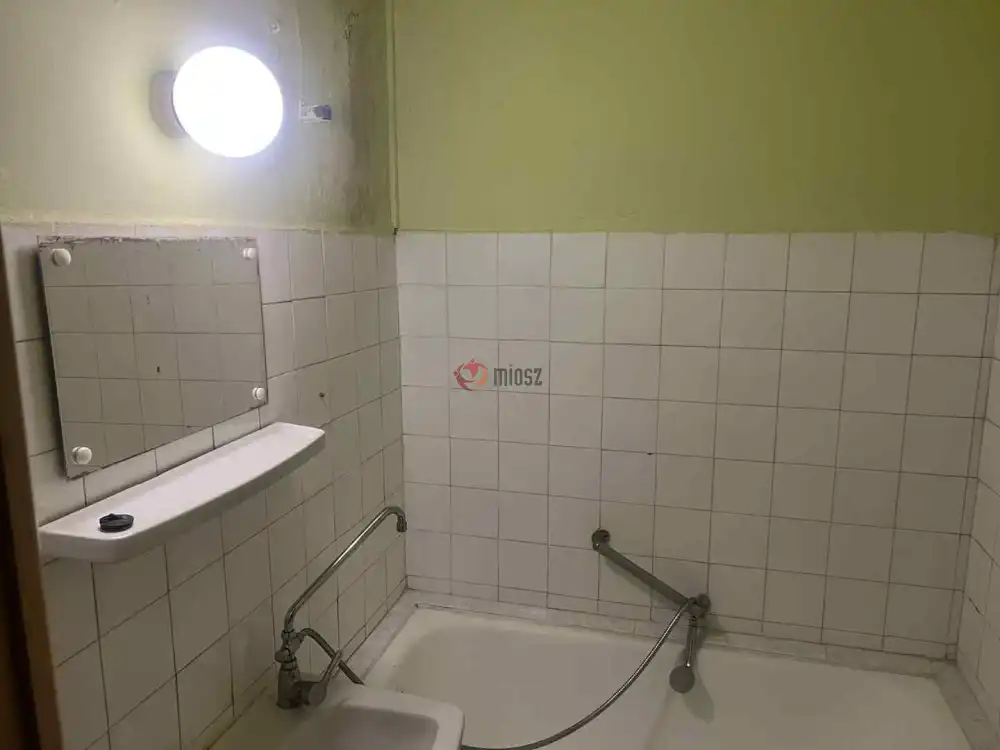 Pest megye - Vác