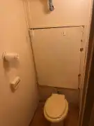 Pest megye - Vác
