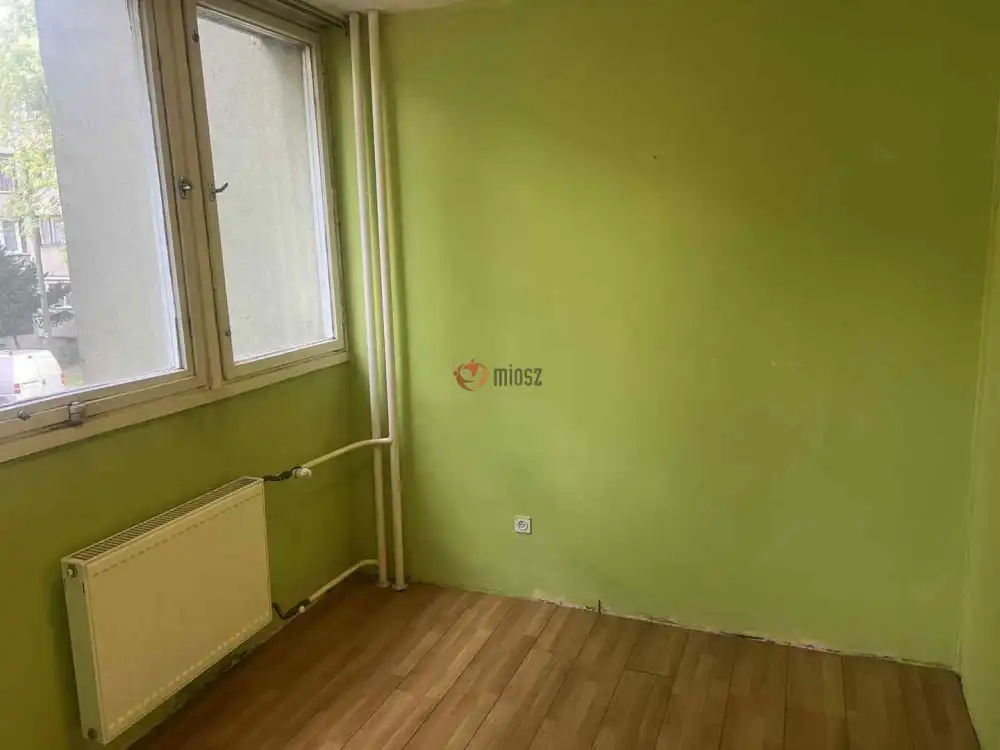 Pest megye - Vác
