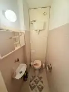 Pest megye - Vác