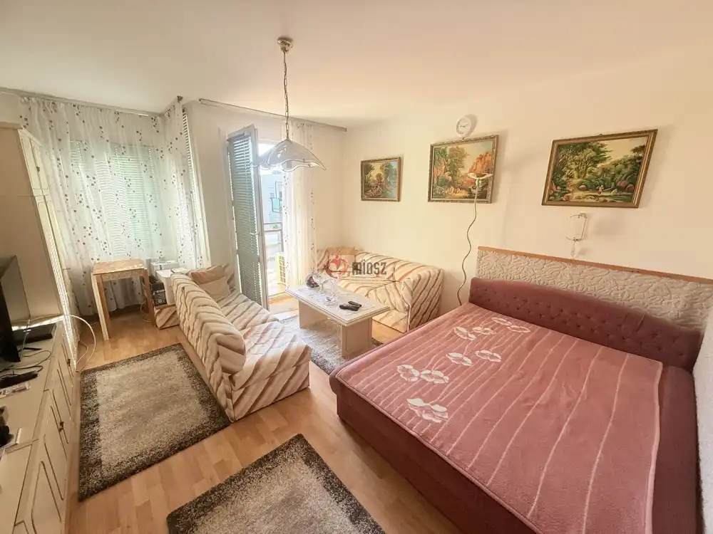 Pest megye - Vác