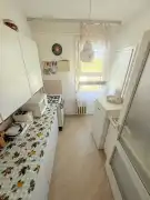 Pest megye - Vác