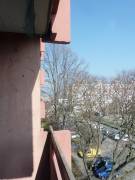 Veszprém megye - Veszprém