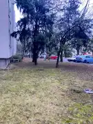 Veszprém megye - Veszprém