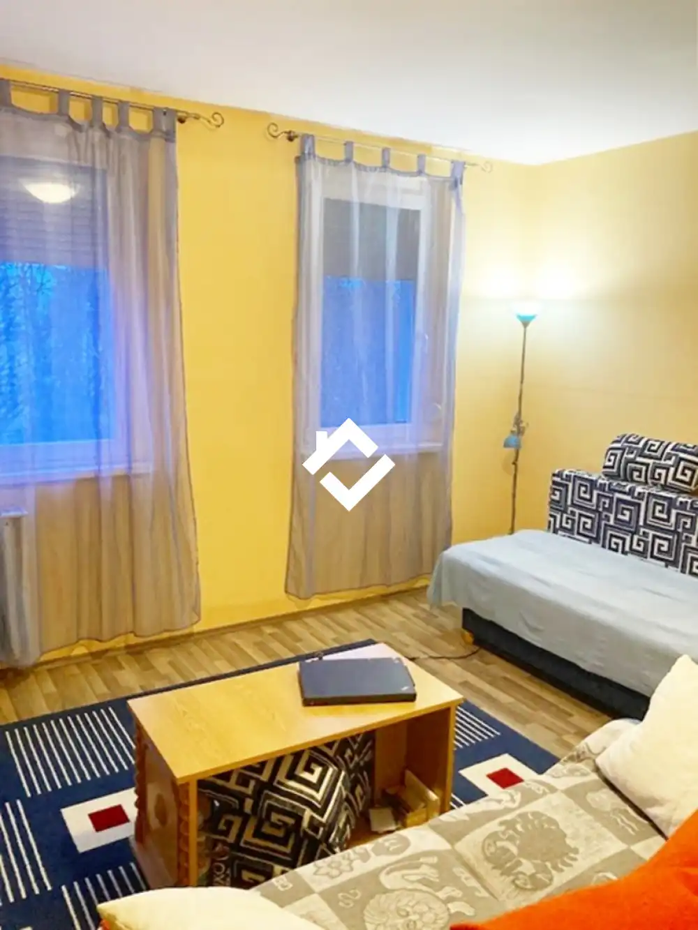 Veszprém megye - Veszprém