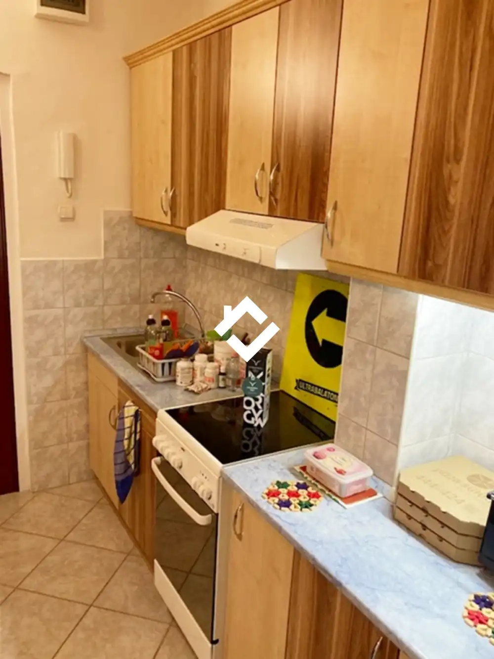 Veszprém megye - Veszprém