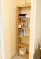 Veszprém megye - Veszprém