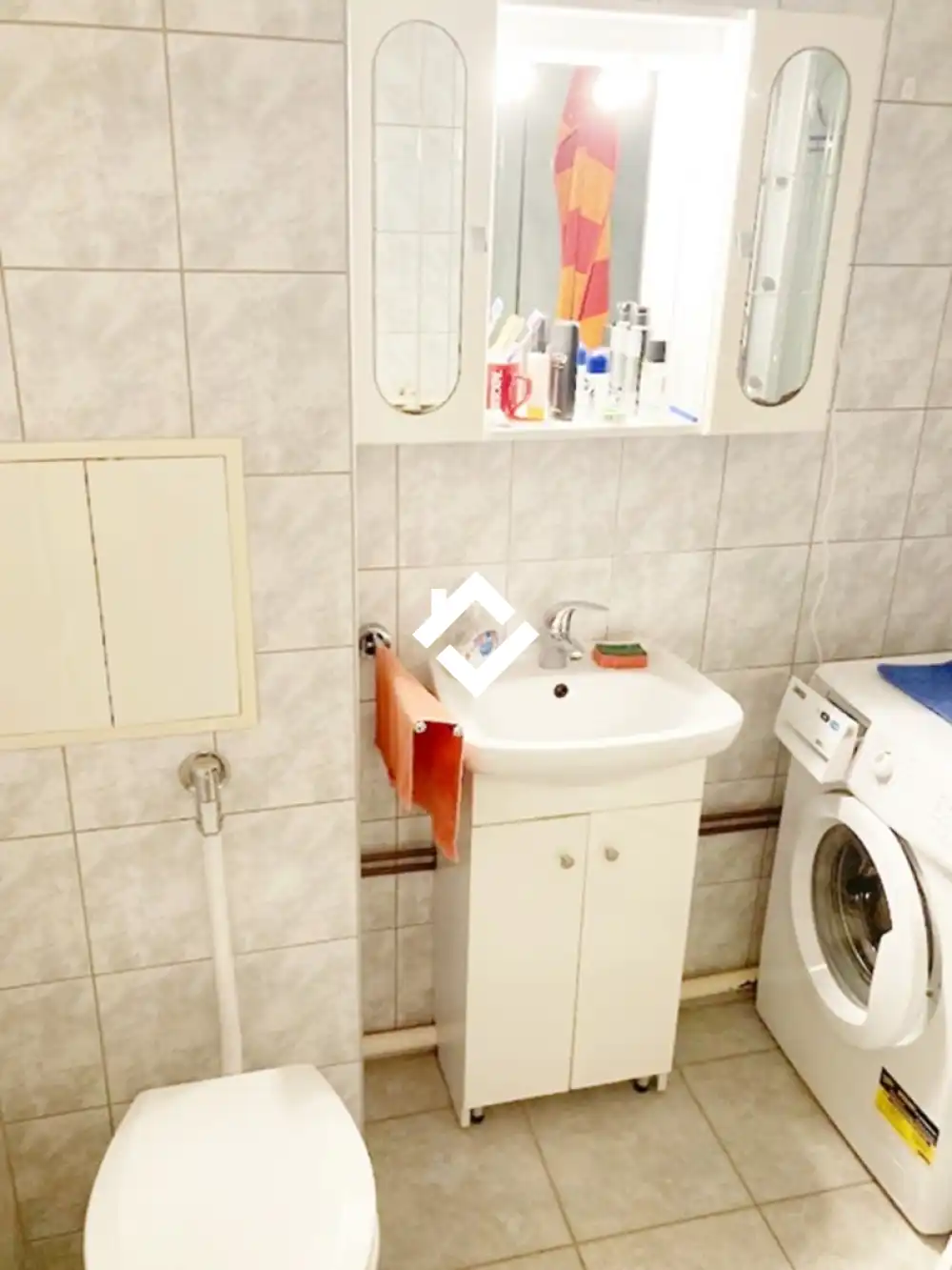 Veszprém megye - Veszprém