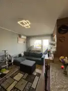 Veszprém megye - Veszprém