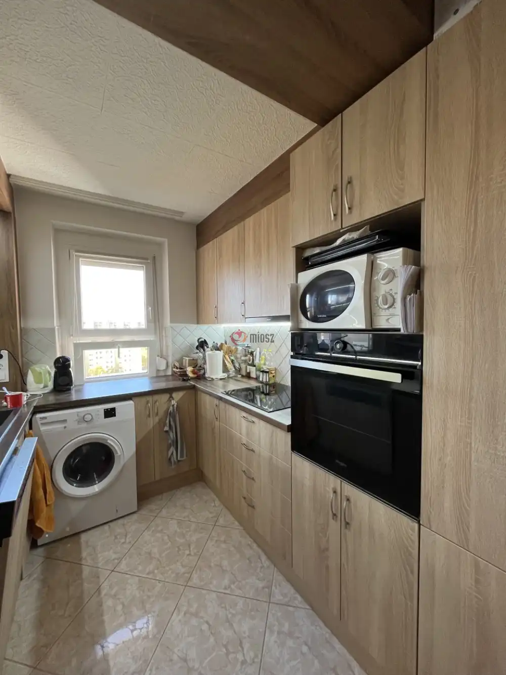 Veszprém megye - Veszprém