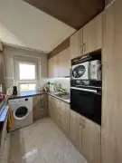 Veszprém megye - Veszprém