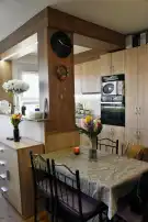 Veszprém megye - Veszprém