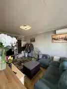 Veszprém megye - Veszprém