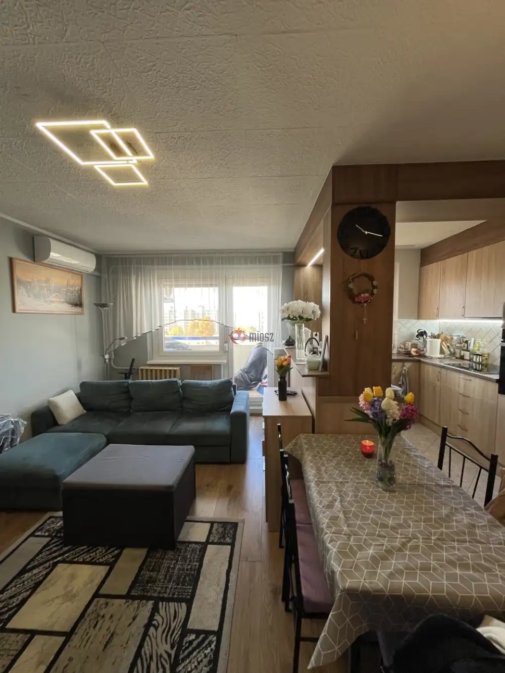 Veszprém megye - Veszprém