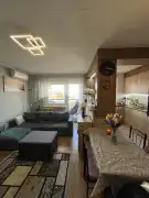 Veszprém megye - Veszprém