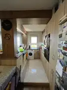 Veszprém megye - Veszprém