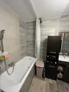 Veszprém megye - Veszprém