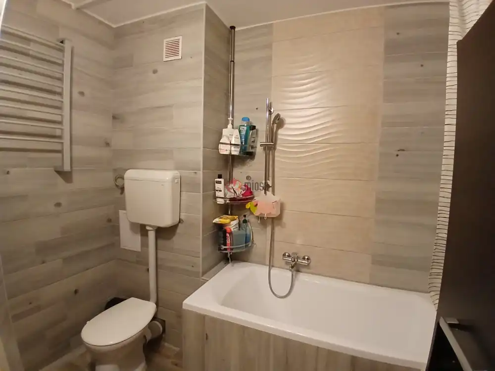 Veszprém megye - Veszprém