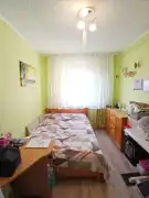 Veszprém megye - Veszprém