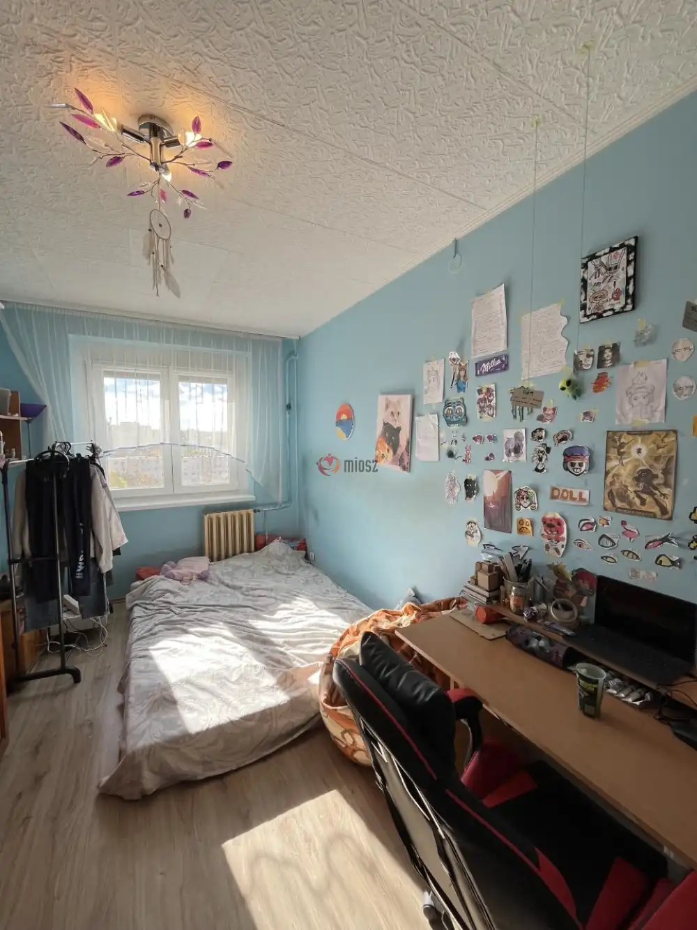 Veszprém megye - Veszprém