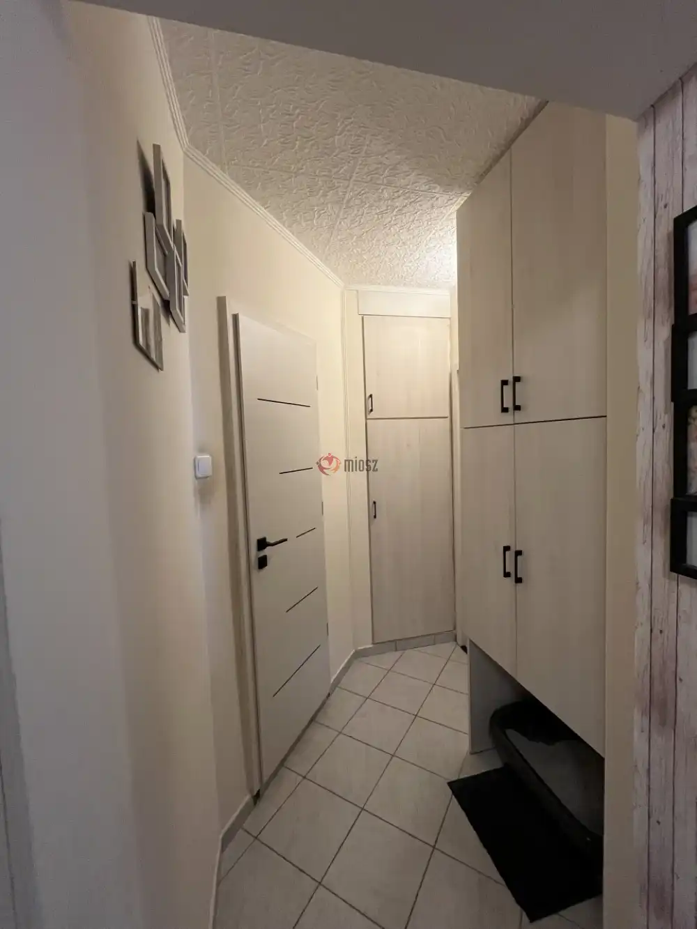 Veszprém megye - Veszprém