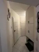 Veszprém megye - Veszprém