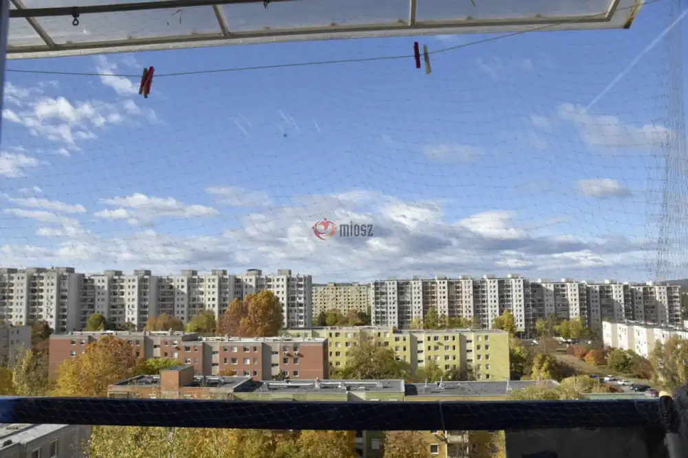 Veszprém megye - Veszprém