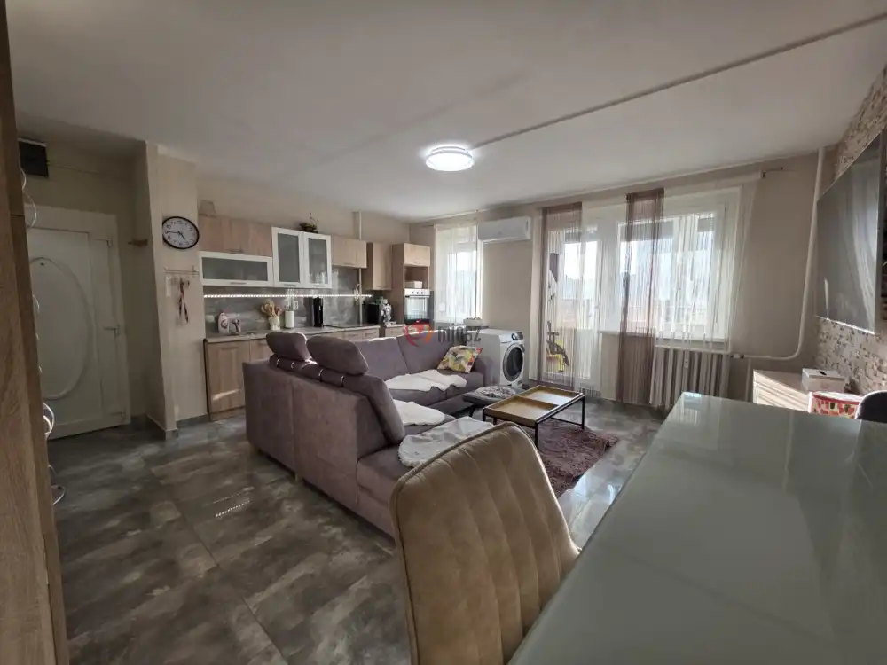 Veszprém megye - Veszprém