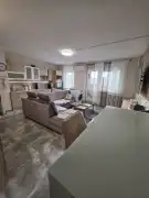 Veszprém megye - Veszprém