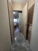 Veszprém megye - Veszprém