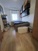 Veszprém megye - Veszprém