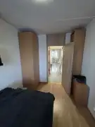 Veszprém megye - Veszprém