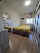 Veszprém megye - Veszprém