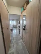 Veszprém megye - Veszprém