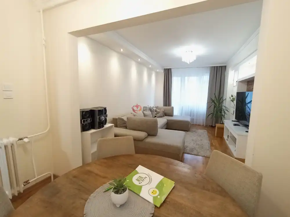 Veszprém megye - Veszprém