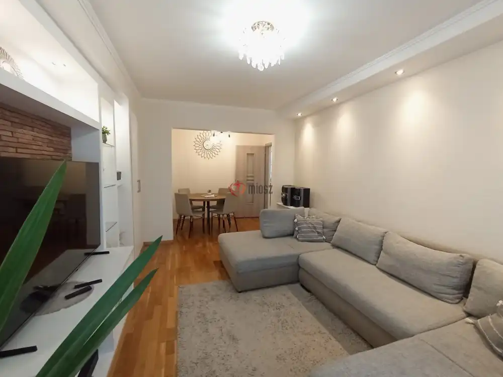 Veszprém megye - Veszprém