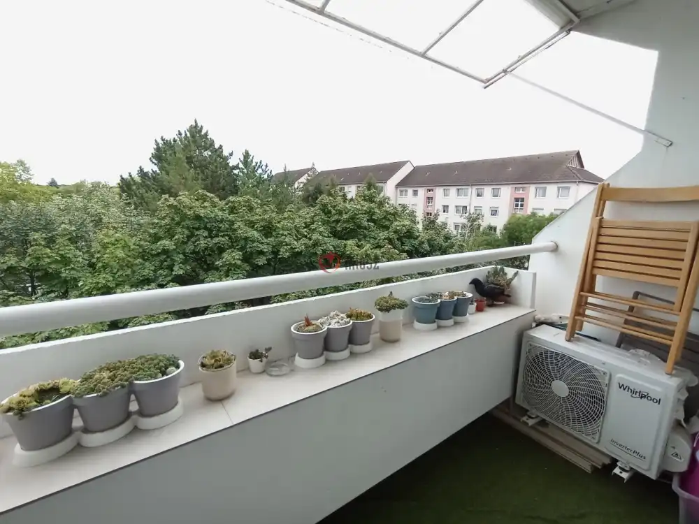 Veszprém megye - Veszprém