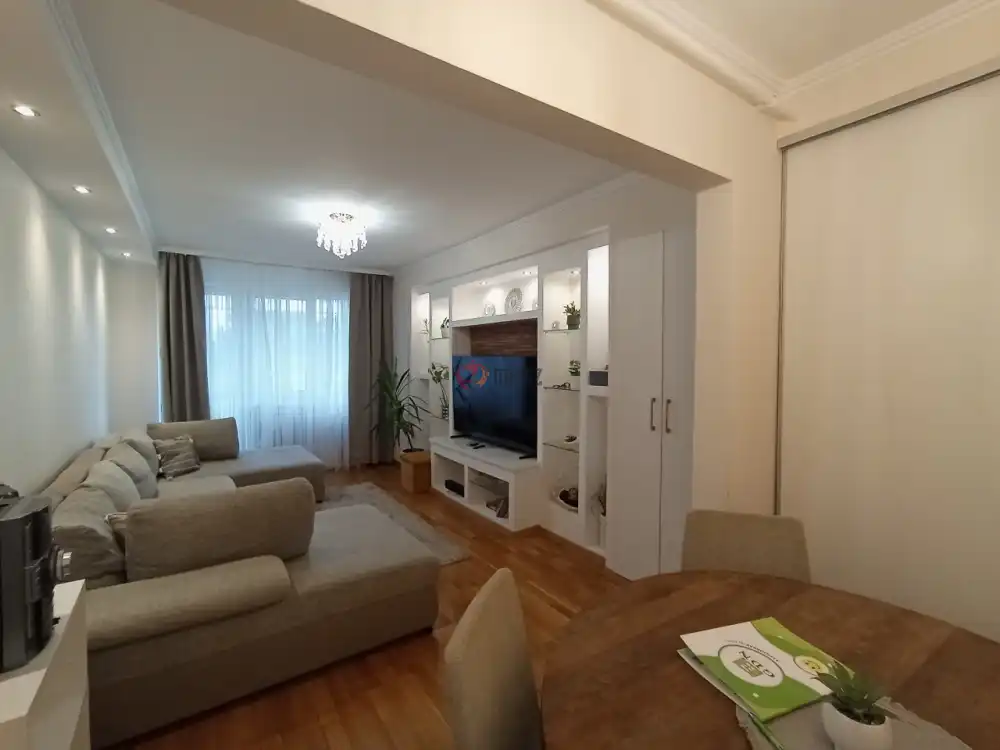 Veszprém megye - Veszprém