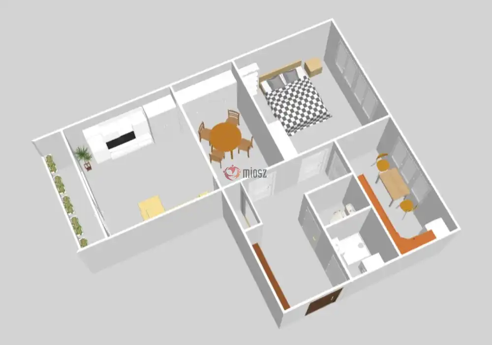 Veszprém megye - Veszprém