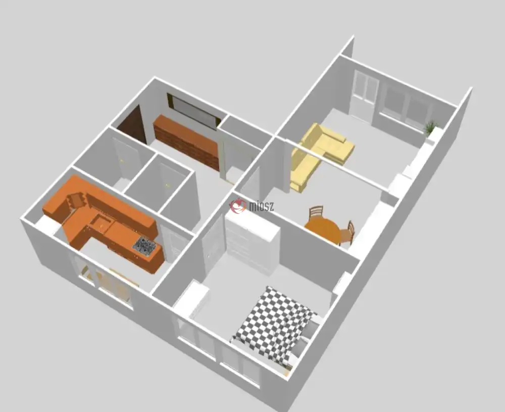 Veszprém megye - Veszprém