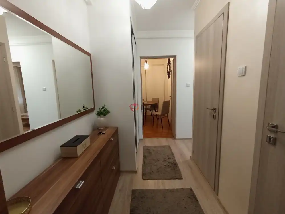 Veszprém megye - Veszprém