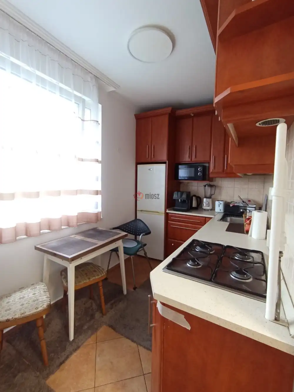 Veszprém megye - Veszprém