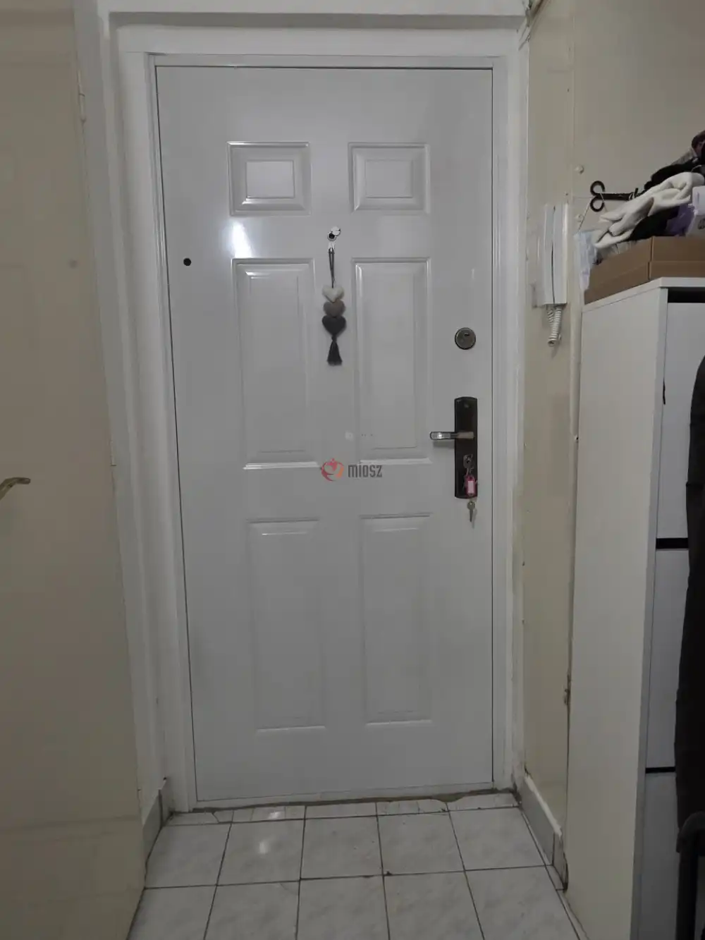 Veszprém megye - Veszprém