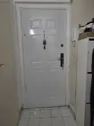 Veszprém megye - Veszprém