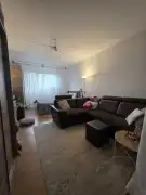 Veszprém megye - Veszprém