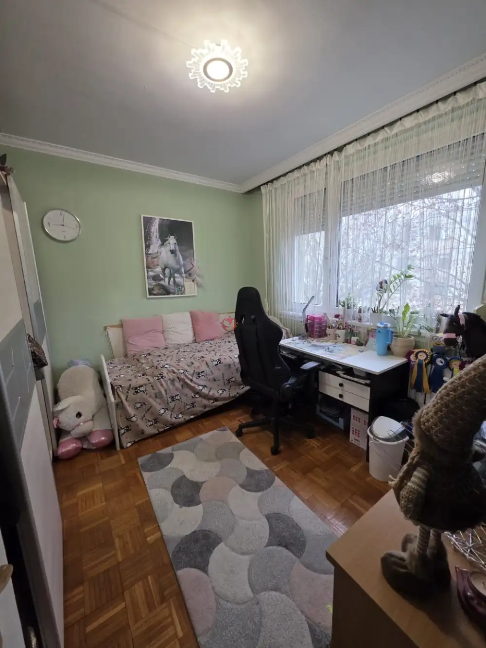 Veszprém megye - Veszprém